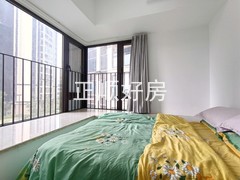 儿童房