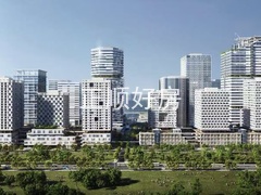 微信图片_20260123104006_2333_4