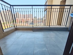 微信图片_20251223094002_163_4