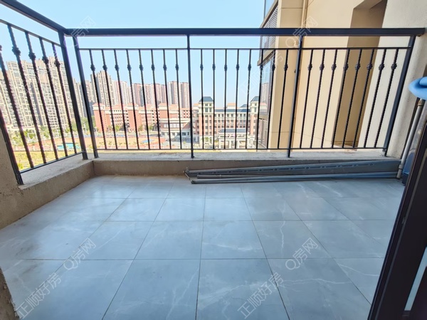 微信图片_20251223094002_163_4