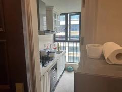 微信图片_20250517093557