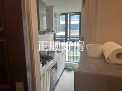 微信图片_20250517093557