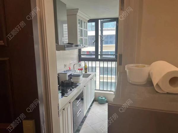 微信图片_20250517093557