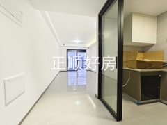 微信图片_20241029192323