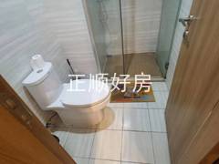 微信图片_20231101210106
