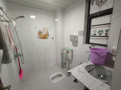 IMG20230813175914