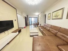 mmexport1716192121220