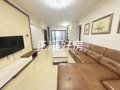 mmexport1716192121220