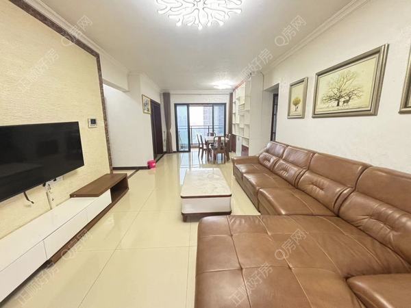 mmexport1716192121220