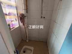 tmpimage.jpgtmpimage