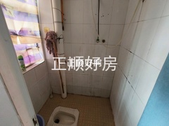 tmpimage.jpgtmpimage