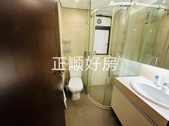 tmpimage