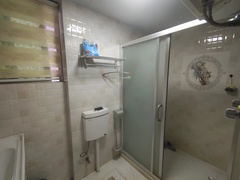 微信图片_20230602102201