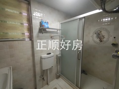 微信图片_20230602102201