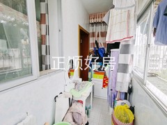 tmpimage