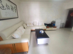 mmexport1686146401060