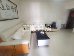 mmexport1686146401060