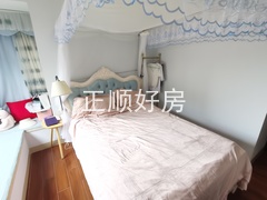 主卧