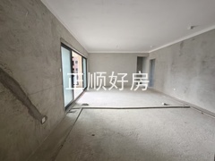 微信图片_20250901165751_19_5