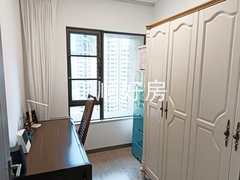 微信图片_20250921102057_25_3