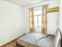 IMG_20240904_215836_edit_3918849381887