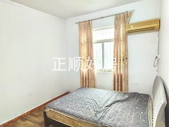 IMG_20240904_215836_edit_3918849381887