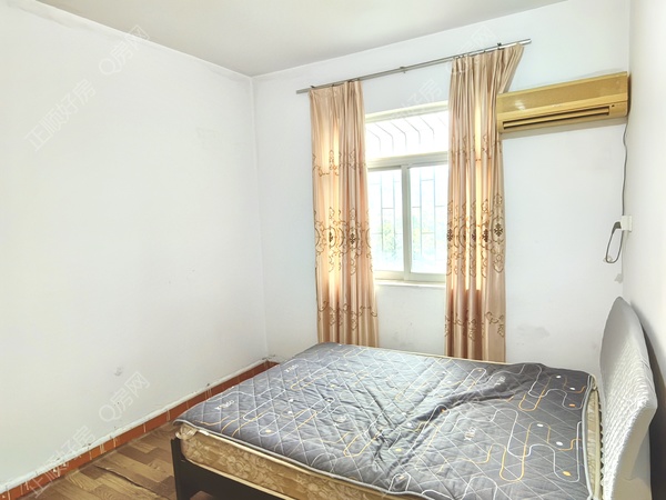 IMG_20240904_215836_edit_3918849381887