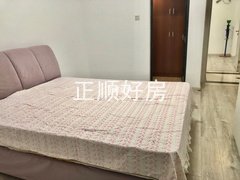 主卧