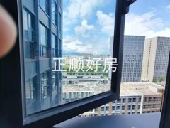 微信图片_20230918153101