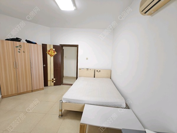 tmpimage