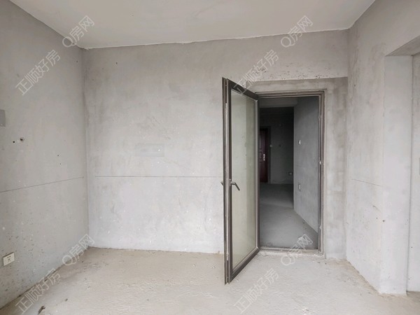 tmpimage