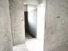 微信图片_20230929155027