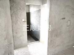 微信图片_20230929155027