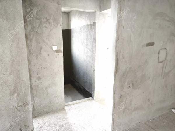 微信图片_20230929155027