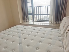 bcca4299ab9e06c5377b8d84990c8d00