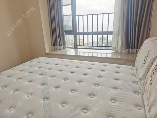 bcca4299ab9e06c5377b8d84990c8d00