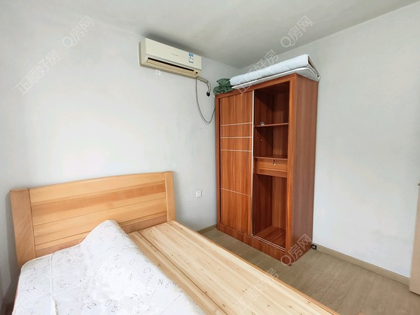 tmpimage