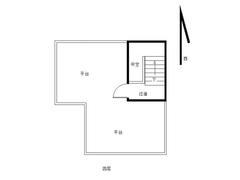 house_img