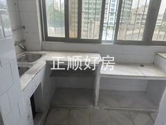 微信图片_20231116163539
