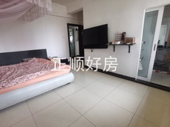 微信图片_20240903160131