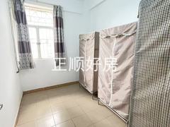 微信图片_202502241811212