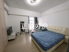 tmpimage