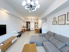 客厅