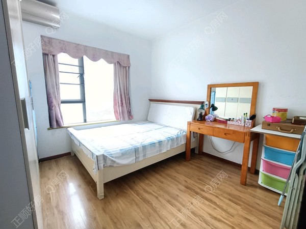 VR看房