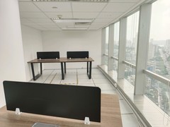 办公室 