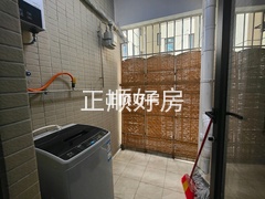 tmpimage.jpgtmpimage