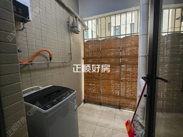 tmpimage.jpgtmpimage