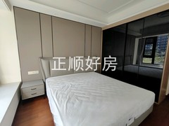主卧