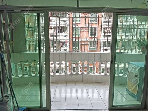 VR看房