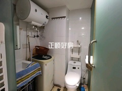 tmpimage.jpgtmpimage